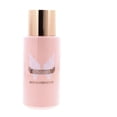 thumbnail image 4 of Paco Rabanne Olympea Sensual Body Lotion, 6.8 Ounce, 4 of 4