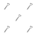 thumbnail image 1 of Yuarrent Potato Shredder Stainless Steel Vegetable Fruit Slicer Slicing Grater Salad Head Carrot Peeling Wavy Lettuce Home Type2 NO2 Yuarrent CBP347961, 1 of 1