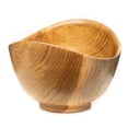 thumbnail image 3 of Rainforest Bowls Wavy Menbachi Bowl - Small 4-Pack, 3 of 4