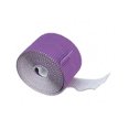 thumbnail image 3 of Bordette Décorative Border - Ruban de Décoration - - violet - Papier (pack de 6), 3 of 4