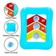 thumbnail image 3 of Juego De Bolsa De Arena Inflable Para Piscina, Juego De Lanzamiento Flotante, Juegos De Fiesta En La Piscina De Verano Para Niños Y Adultos sonducket FN005827-00, 3 of 6