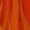 NZ028, variant on Red Orange Yellow Burning Flames And Fire Sleeveless Dress Dresses Women Summer Evening Dresses Ladies Bohemia Long Dresses