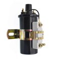 thumbnail image 1 of MD003820 Ignition Coil for Mitsubishi Pajero Montero Shogun I II 1 2, 1 of 5