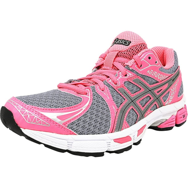 kobe 11 elite low for sale