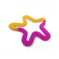 thumbnail image 3 of 12PCS Pop Tube Toy Bendable Stretchy Tube Sensory Toy Pipe Toy for Kids, 3 of 10