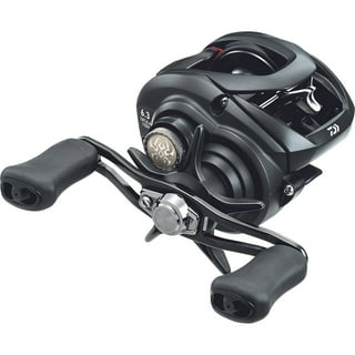 Daiwa Seagate SGT35H saltwater fishing reel how to take apart and