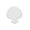 Jellyfish, variant on Giaone Silicone Coaster Molds Cup Pad Molds Ocean Creature Shaped Epoxy Resin Molds
