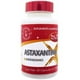 thumbnail image 1 of Astaxantina Keep Natural 30 Cápsulas, 1 of 2