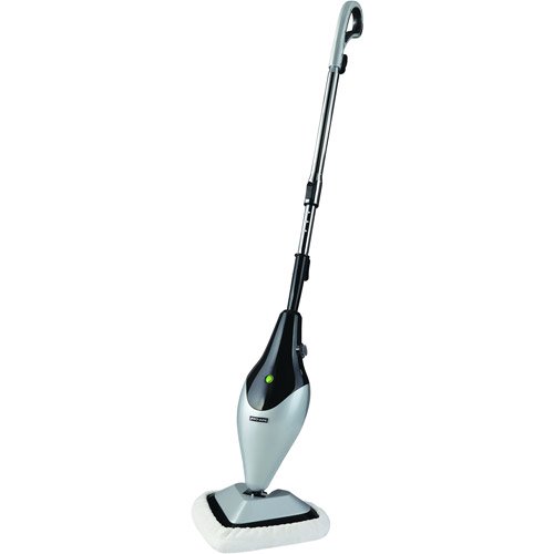 Bionaire Steam Mop, 25109