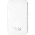 thumbnail image 2 of HPE Networking Instant On AP11D (RW) - point d'Accès Sans Fil - Wi-Fi 5 - Bluetooth - 2.4 GHz, 5 GHz, 2 of 3