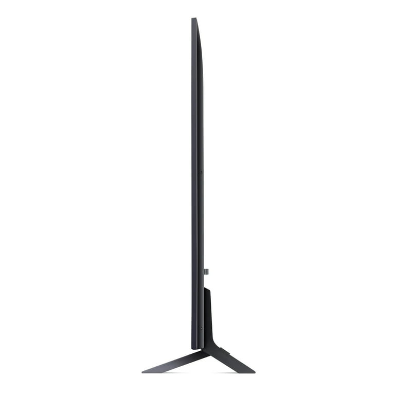 LG 75