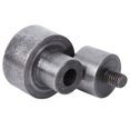 thumbnail image 3 of Hand Press Machine Setter Eyelet Puncher Grommet Die Mold, Manual Installation Tool for Luggage, Belts, Shoes, 3 of 7