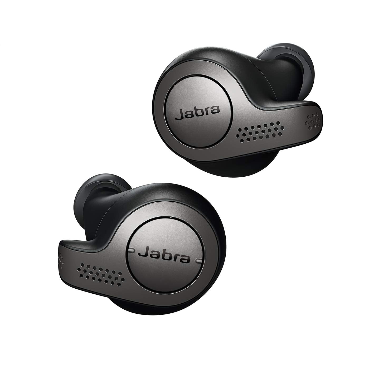 house of marley in ear