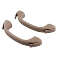 thumbnail image 2 of 1 Pair Roof Grab Grip Handle for Toyota Hilux Vigo SR Pickup, 2 of 5