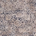 thumbnail image 4 of Surya Topkapi TPK-2303 Area Rug 2'7" x 10'3", 4 of 6