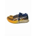 thumbnail image 1 of Asics Low Cut Sneakers 26.5Cm Ylw F450722 Ico61, 1 of 4