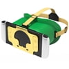 Green Yellow