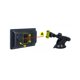 thumbnail image 4 of Navegación para coche Yashi 7 pulgadas Bluetooth MP5 HD color negro, 4 of 5