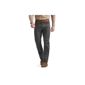 1pc Porte-vêtements Multfonctonnel, Cntre Plable Ant-vent Avec 1pc Porte-vêtements Multfonctonnel, Cntre Plable Ant-vent Avec