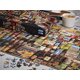 thumbnail image 1 of Gibsons The Brands Tthat Built Britain - Puzzle (1000 piezas) Gibsons Gibsons, 1 of 2