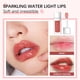 thumbnail image 5 of Aceite para labios Charm Kiss Fashion Aceite hidratante para labios, 5 of 7