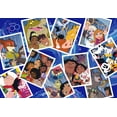 thumbnail image 4 of Casse-tête Ceaco-Disney 2000 pièces, 4 of 4