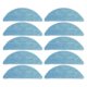 thumbnail image 3 of For ABIR R30 Robot Vacuum Cleaner Replacement Parts Accessories, 3 of 5