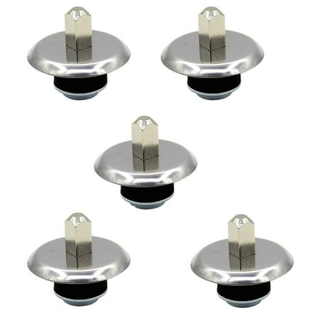 5X Replacement Parts Coupling Stud Slinger, Compatible for and Osterizer Blenders