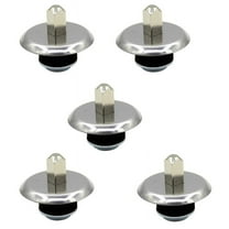 5X Replacement Parts Coupling Stud Slinger, Compatible for and Osterizer Blenders