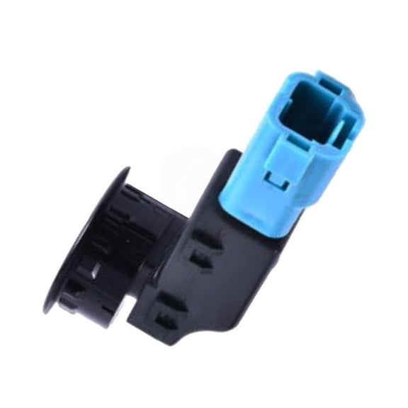 Reverse Radar Sensor Suitable for Acura Cars, Model 08V67-SLE-1M00-04