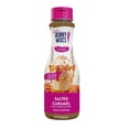 thumbnail image 7 of Jordan's Skinny Mixes, Sugar Free Salted Caramel Sauce, 7 of 7