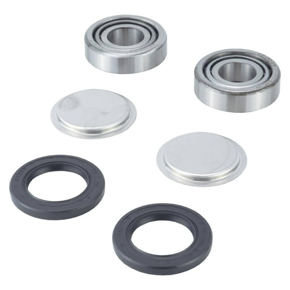 Swing Arm Bearing Seal Kit For Honda TRX400FW Fourtrax Foreman 4X4; 28-1056