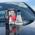 thumbnail image 6 of zMAX 6oz Fuel - 4 Pack, 6 of 6