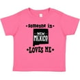 thumbnail image 3 of Inktastic New Mexico Vacation Boys or Girls Baby T-Shirt, 3 of 5