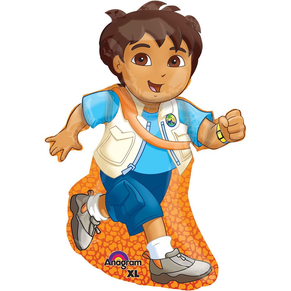 go diego go toys walmart