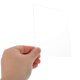 thumbnail image 3 of Welding Lens Cover for Welding Pc Sky- Against Harmful Light 30Pcs, 3 of 5