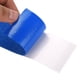 thumbnail image 5 of Seguridad Anti Antideslizante Colorida Del Piso Del Paso De La Escalera De La Cinta Adhesiva De La Resbalón Del PVC, 5 of 7