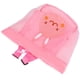 thumbnail image 5 of Bolsa De Malla De Playa De Juguete Para Niños, Mochila De Playa Con Cordón De Secado Rápido De Uso Generalizado Con Correa Para El Hombro Para Viajar Para Nadar ANGGREK Otros, 5 of 8