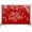 Red, variant on 7 x 5 ft Red Christmas Photo Backdrop Santa's Toy Shop Photography Background Xmas Tree Gift Snow Window Store Backdrop Christmas Wall Decoration Winter Gift Background Photo Booth