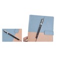 thumbnail image 3 of Reusable Notebook. Erasable. Scan And Store With App. Perfe, 3 of 6