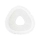 thumbnail image 3 of For Freo X Ultra / J4 / J4 Lite Robot Vacuum Cleaner Side Brush Mop Cloths Accessories Spare Parts, 3 of 5