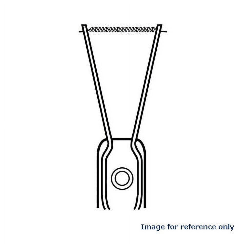 Ge Lighting Miniature Incandescent Bulb   789