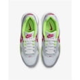 thumbnail image 2 of Nike Air Max Correlate 511417-163 Womens White/Gray Running Sneaker Shoes CLK412 (8), 2 of 5