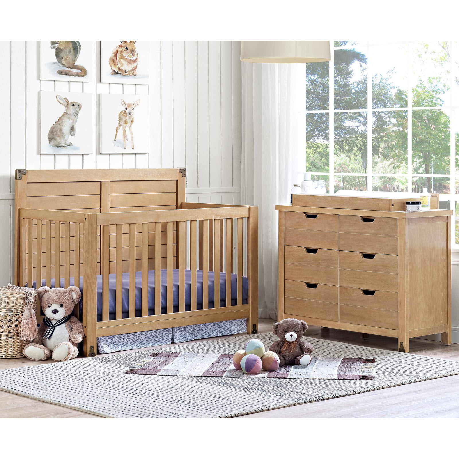 Baby relax ridgeline clearance crib