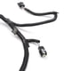 thumbnail image 4 of Front Bumper Wire Wiring Plug Harness for Tesla Model S 2012-2016, 4 of 5