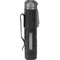 thumbnail image 6 of Xikar Tactical Triple Jet Flame Lighter, Ergonomic Metal Body, Black and Gunmetal, 6 of 7
