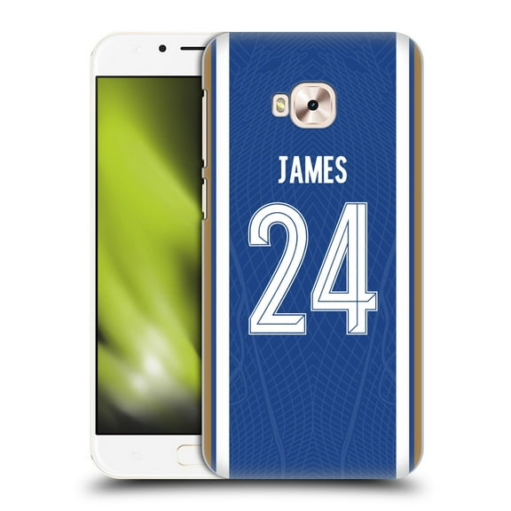 Head Case Designs Officially Licensed Star Trek The Borg First Contact TNG Queen Soft Gel Case Compatible with Samsung Samsung Galaxy S9 / S9 Plus