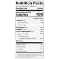 thumbnail image 4 of El Mexicano Pinto Beans, Mexican Style, 29 oz Can, 4 of 7