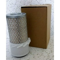 Ford Tractor Air Filter 1110 1120 1210 1215 1220 1310 1510