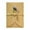 Violet, variante sur Hbdhejl Cartes de Vœux Fleurs Séchées Cartes de Fête des Mères Cartes de Saint-Valentin Cartes d'Anniversaire Cartes de Bénédiction Cartes de Mariage Cadeaux de Déménagement pour Couples Épouses et Maris
